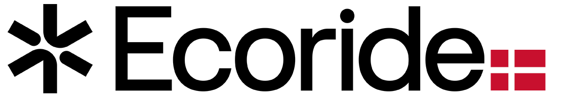 partner.ecoride.dk